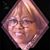 Deborah J. Harrison's profile image