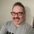 Gary Lewis's profile image