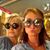 Karen Harvell's profile image