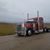 Rustin Rahmig's profile image