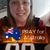 Staci White Winn's profile image