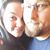 Caitlyn Lehr Rolison's profile image