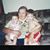 Sammi Neal's profile image