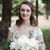 Hannah Beth Chrisman's profile image