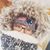 Melanie Beland's profile image