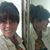 Ashley Menwer's profile image