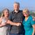 Jacquelyn Hulsey's profile image