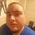 Xavier Beacom's profile image
