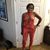 Evonne Miller's profile image