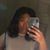 Amber Hagans's profile image