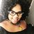 Erin James's profile image