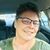 Debi Warford's profile image
