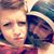 Matthew Alan Wulfekuhle's profile image