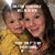 Chaney Perez's profile image