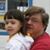 Jerelyn Crumal's profile image