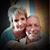 Kaye Rugel's profile image
