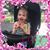 Julie Delancey's profile image