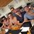 Lior Hason's profile image
