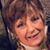 Denise Griffith Brock's profile image