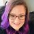 Kari Nelson's profile image