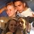 Karin L. Marr's profile image