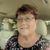 Becky Beeson's profile image