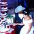 Blanca Lopez's profile image