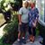 Sabrina Burroughs Parga's profile image
