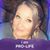 Debby Webster's profile image