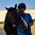 Donna Stauffer's profile image