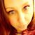 Tabitha Nunez Lopez's profile image