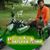 Muhammad Haidar Ali's profile image