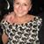 Christy Swanson's profile image