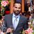 Rajinder Singh Ghotra's profile image
