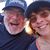 Sherri Coleman Overdorf's profile image