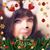 Sherrie Slieter's profile image