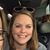 Allie O'Brien's profile image