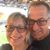 Gabriele Edwards's profile image