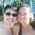 Colleen Johnson's profile image