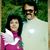 Barbara Miller's profile image
