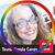 Franczhesca Martinez's profile image
