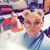 Melissa Fox's profile image