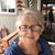 Nancy Gibson's profile image