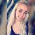 Erin Tiggelaar's profile image