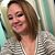 Heather Skaggs's profile image