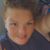 Janet Faye Reed's profile image