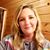 Aimee Roberts-Ball's profile image