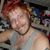 Thomas Johnson's profile image