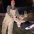 Chris Reynolds's profile image