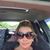 Nicole Hastings's profile image